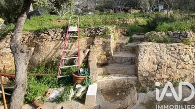 Maison à Toulon (83200)