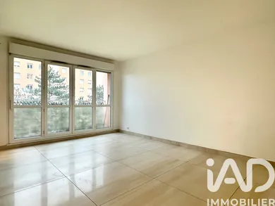 Appartement à La Courneuve (93120)