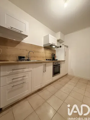 Maison de ville à Wizernes (62570)