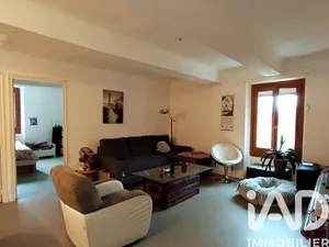 Appartement à Le Luc (83340)