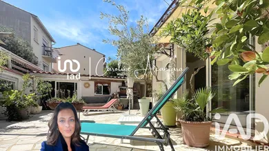 House in Perpignan (66000)