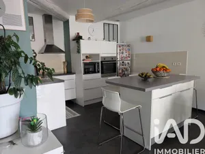 Appartement à Montélimar (26200)