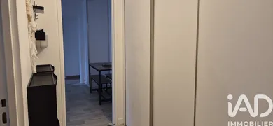 Appartement à Reims (51100)