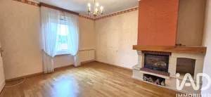 Maison à Moyeuvre-Grande (57250)