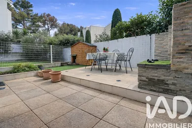 Apartment in La Ciotat (13600)