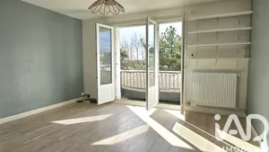 Appartement à Nantes (44000)