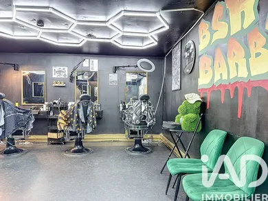 Apartment in Mantes-la-Jolie (78200)