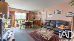 Appartement à Chevilly-Larue (94550)