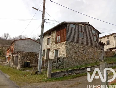 House in Brassac (09000)