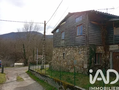 House in Brassac (09000)