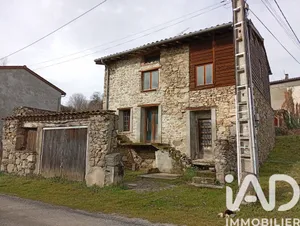 House in Brassac (09000)