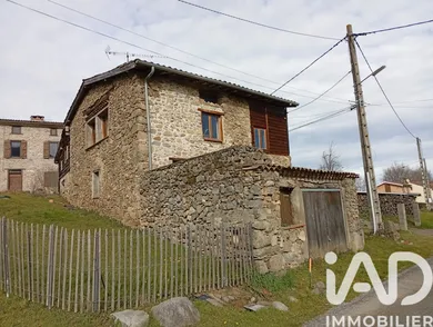 House in Brassac (09000)