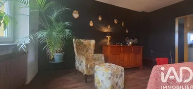 House in Saint-Avold (57500)