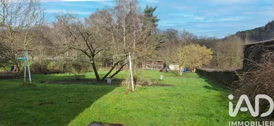 House in Saint-Avold (57500)