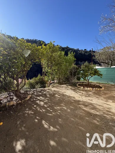 Apartment in Nice (06200)