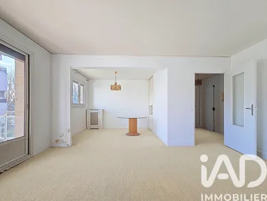 Appartement à Joinville-le-Pont (94340)