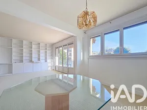 Appartement à Joinville-le-Pont (94340)