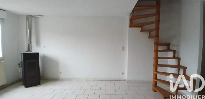 Immeuble 300 m² · à Vittel · 300 m² · 149 000 €