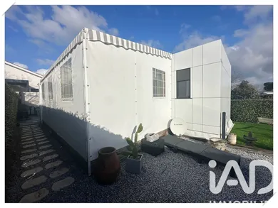 Land in Gujan-Mestras (33470)