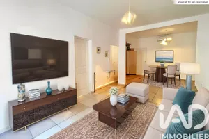 Apartment in La Ciotat (13600)