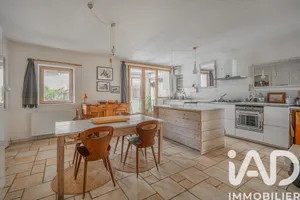 Village house in Francillon-sur-Roubion (26400)