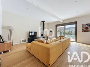 Longere in Bordères-sur-l'Échez (65320)