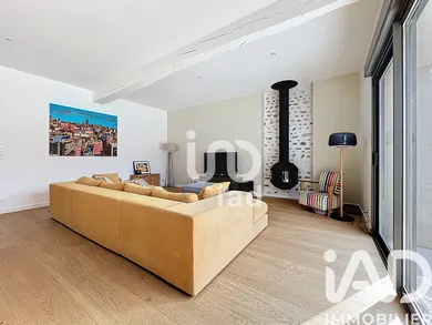 Longere in Tarbes (65000)