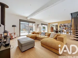 Longere in Tarbes (65000)