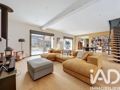 Longere in Tarbes (65000)