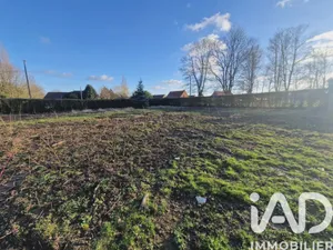 Land in Mazingarbe (62670)