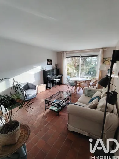 House in Orsay (91400)