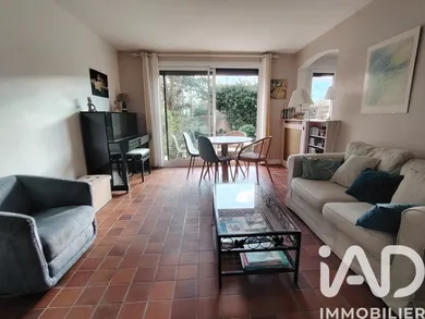 House in Orsay (91400)