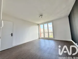 Appartement à Le Havre (76620)