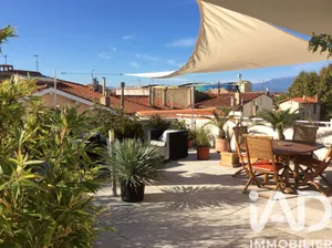 Appartement à Perpignan (66000)