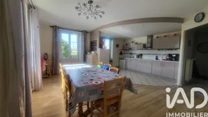 Apartment in Pontarlier (25300)