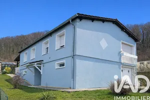 House in Merten (57550)