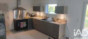 Maison à Caulnes (22350)