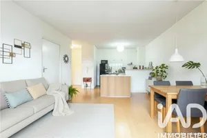 Apartment in Dax (40100)