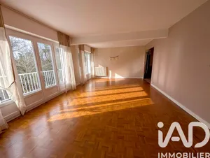 Appartement à Saint-Nazaire (44600)