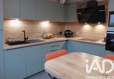 House in Gouesnou (29850)