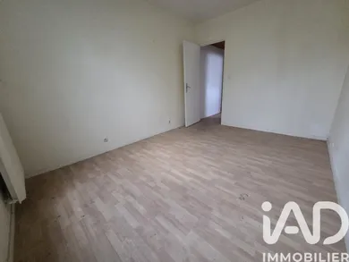 Appartement à Rosny-sous-Bois (93110)