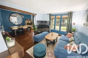 House in Sevran (93270)