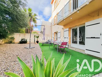 House in Perpignan (66000)