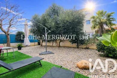 House in Perpignan (66000)
