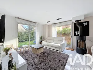 House in Verneuil-sur-Seine (78480)