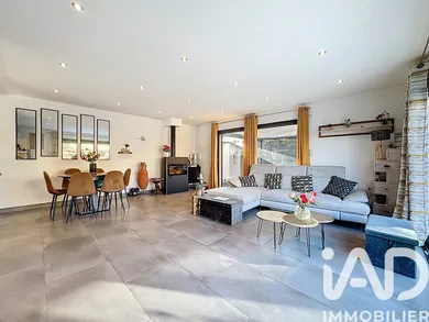 Traditional house in Six-Fours-les-Plages (83140)