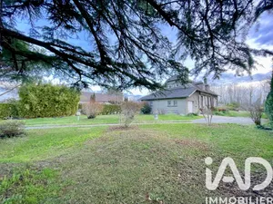 House in Tarbes (65000)