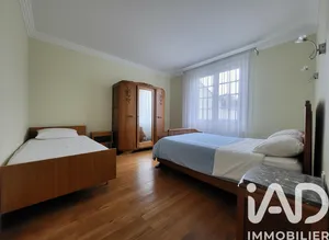 House in Challans (85300)