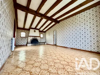 Townhouse in Andernos-les-Bains (33510)