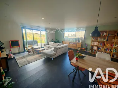 House in Magalas (34480)